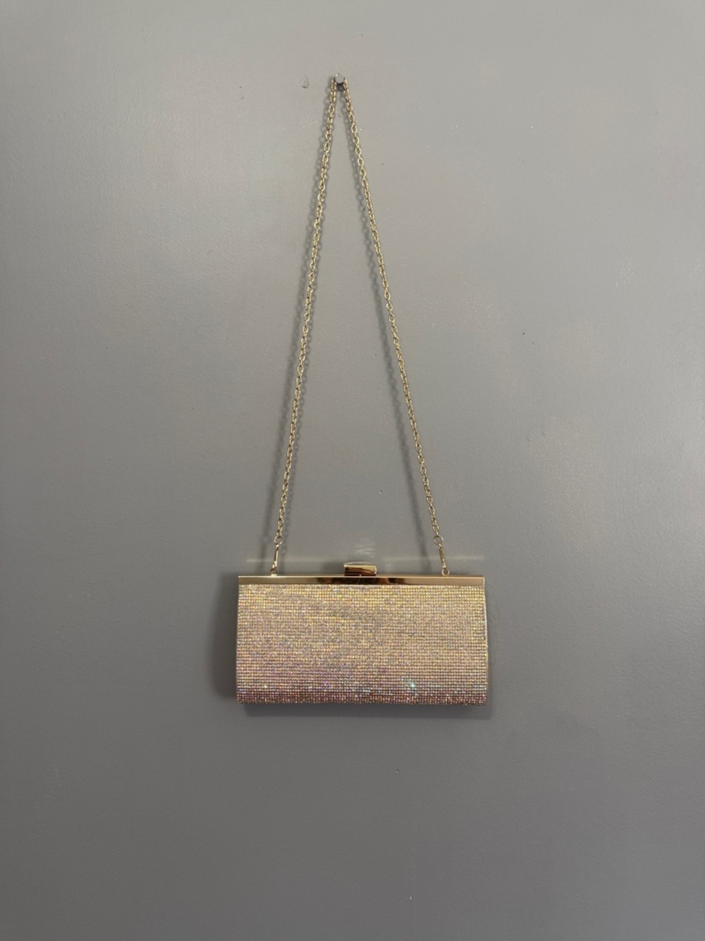 Women’s Clutch